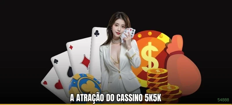 Download app 54888 Android iOS