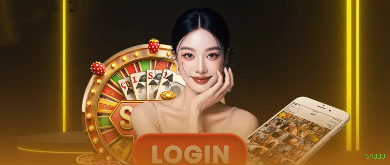 Slots no app 54888 mobile