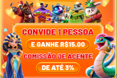 Configurações úteis dentro do app 54888