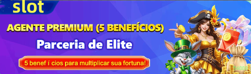 Apostas esportivas 54888 - futebol e esportes ao vivo