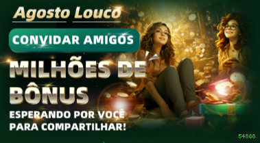 App 54888 apostas esportivas mobile