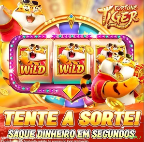 Cassino 54888 - mesas ao vivo e jogos
