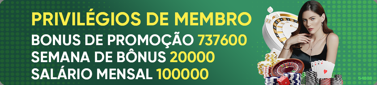Download app 54888 Android iOS