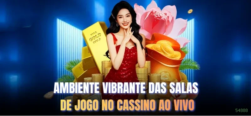 Starlight Princess - Slot game com multiplicadores na 54888