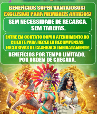 Pagamentos 54888 PIX
