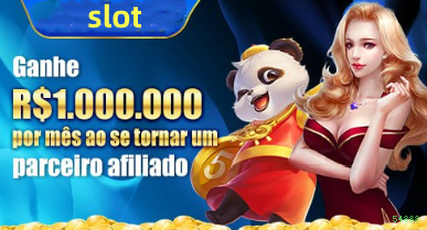 Suporte 54888
