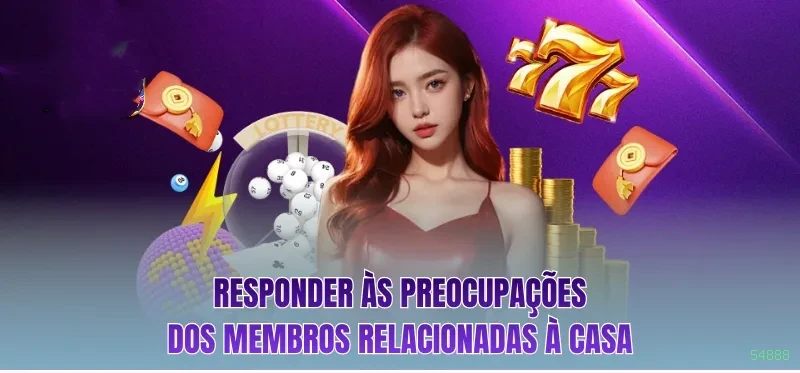 Cashback VIP 54888 - reembolso semanal