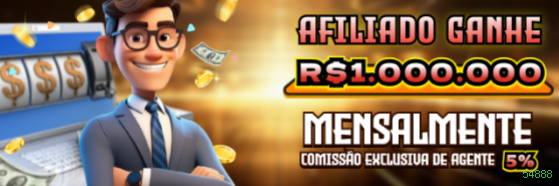Suporte VIP 54888 - atendimento prioritário
